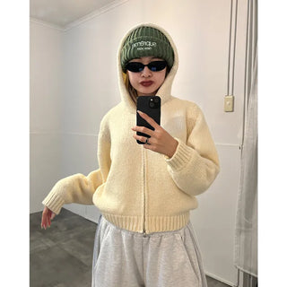 hiyo sunglasses