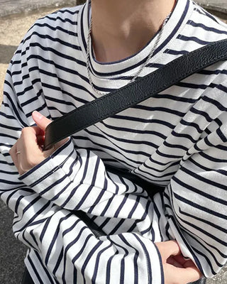 wind rope necklace