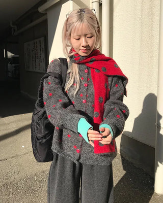 Basic Long T-shirt