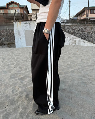 Sideline Track Pants