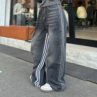 Sideline String Pants