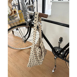 Dot Eco Bag