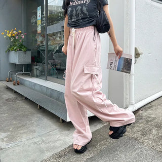 Platform slippers
