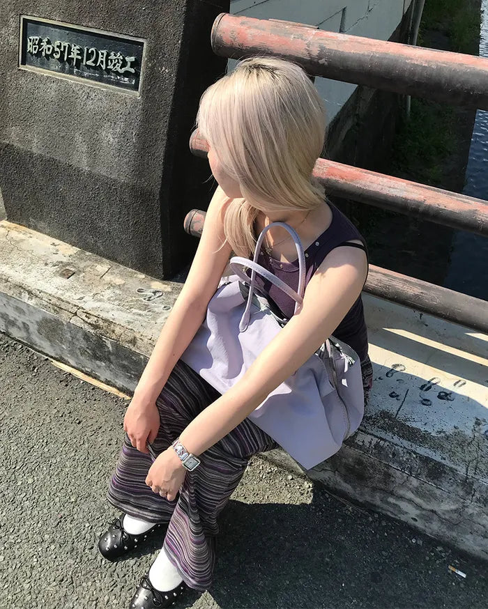SS26 Bags~ 75%