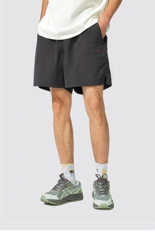 [Monterest] Water-Resistant Outdoor Sports Shorts