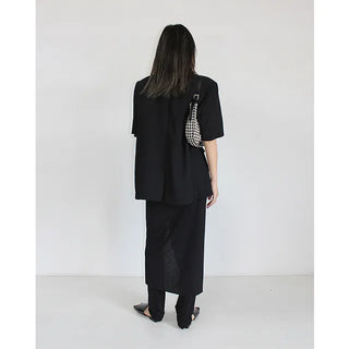 boxy summer JK (2c)