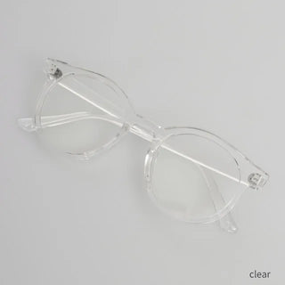 good basic glasses