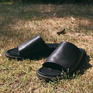 Romang Slippers