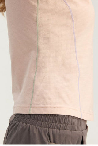 [Monterest] Quick-Dry Slim Fit Sports T-Shirt