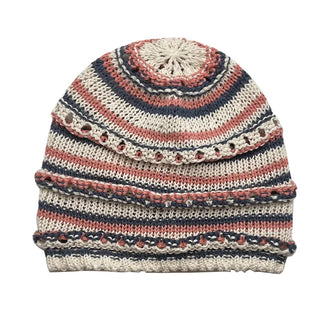 (5 colors) Beanie