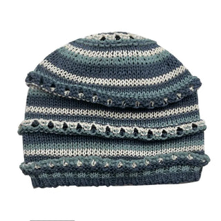 (5 colors) Beanie