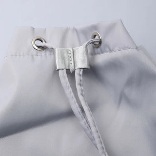 2-way backpack