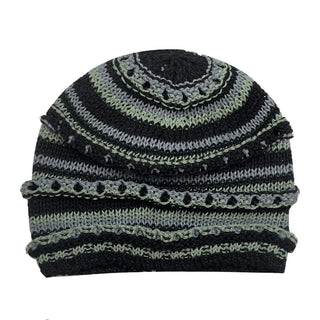 (5 colors) Beanie