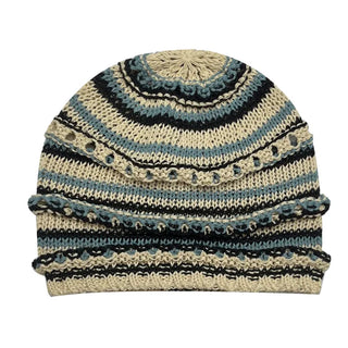 (5 colors) Beanie