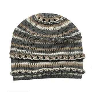(5 colors) Beanie
