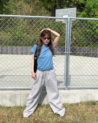 Not Hobo Shoulder Bag