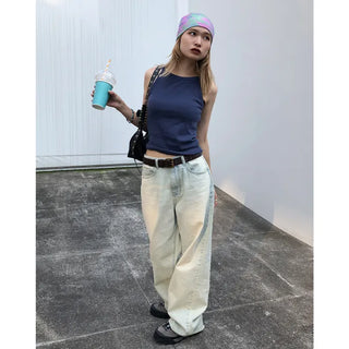 Basic Daily Camisole