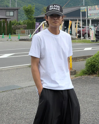 Letaling Loop Ball Cap