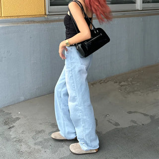 Camisole with shirred cups