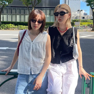 Daily oval sunglasses