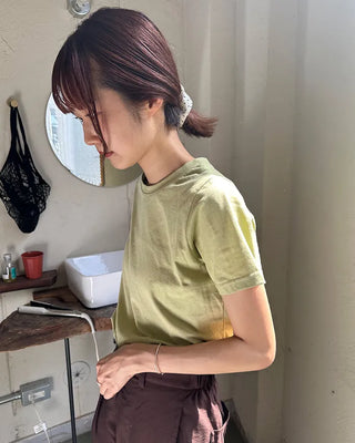 Soft Classic T-Shirt
