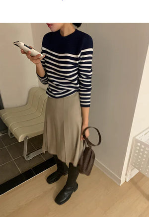 Special Offer Skirt