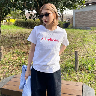 Daily sunglasses