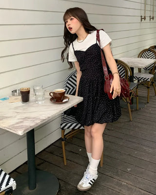 Belt design shoulder bag