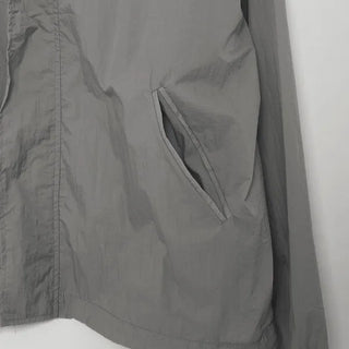 Daily Wind Jacket