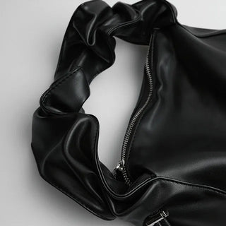 boeti shirring tote bag