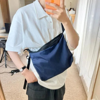 Daily Crossbody Bag