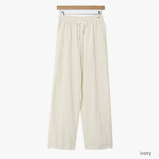 Daily String Pants