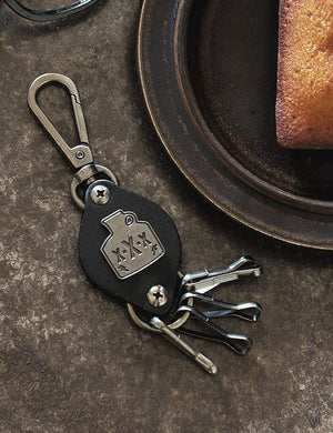 Bag Accessories
