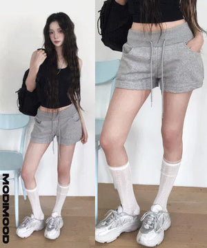Shorts | Bermuda Shorts