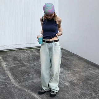 Basic Daily Camisole