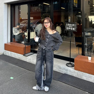 Sideline String Pants