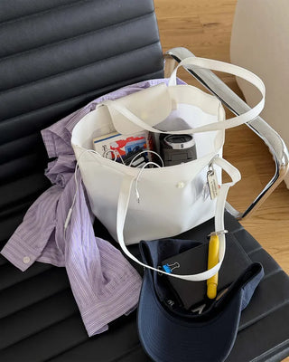 Medium Jelly Bag