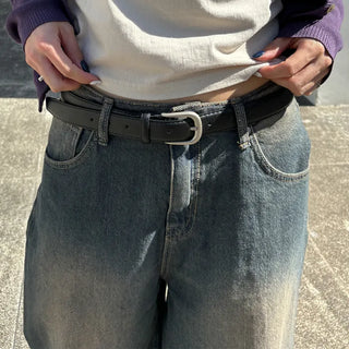 Daily 30mm belt