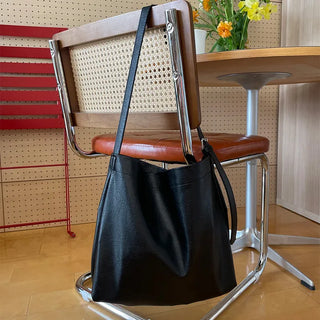 Big Cross and Shoulder Bag