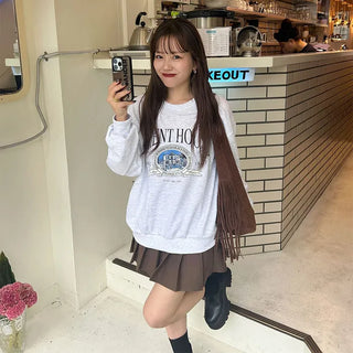 Tennis skirt