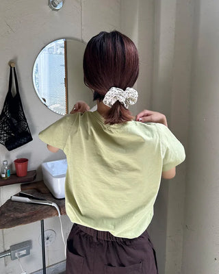 Soft Classic T-Shirt