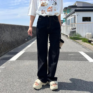 Platform slippers