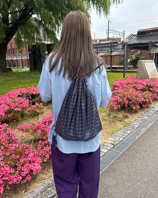 Oversized Half-Sleeve T-Shirt