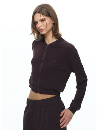 [NECY] Pure Serene Daily Comfort Training Set