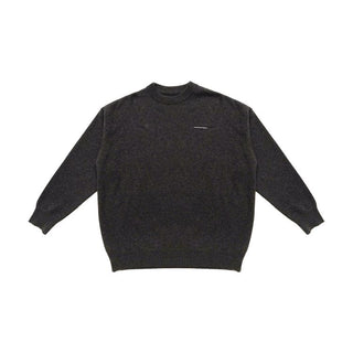 [MASONPRINCE] Pure Wool Multi-Style Knitwear