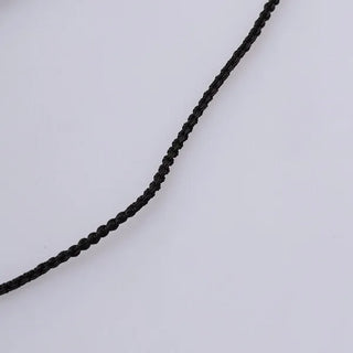 Heart pendant