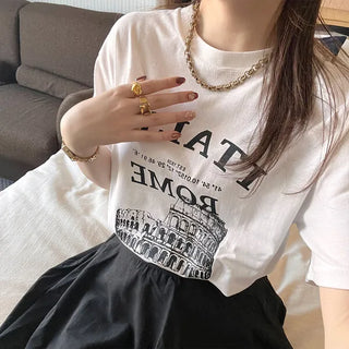 Heart Ring