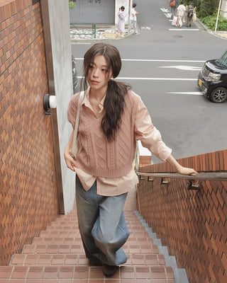 Premium cotton shirt