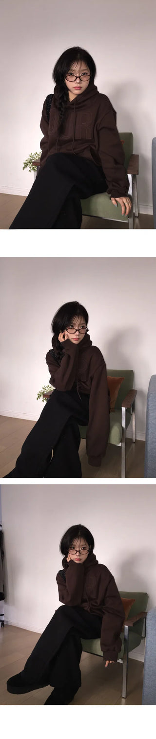 Golden Corduroy Wide Long Pants - 3 colors