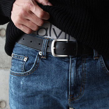 corner belt